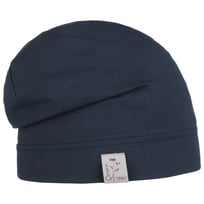 GOTS Beanie by Gebeana - 409,00 kr