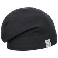 GOTS Beanie by Gebeana - 409,00 kr