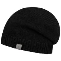GOTS Bomullsm�ssa by Lierys - 549,00 kr
