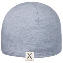 GOTS Jersey Melange Barnm�ssa by maximo - 149,00 kr