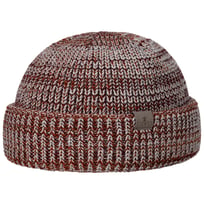GOTS Merino Dockerm�ssa by Lierys - 799,00 kr