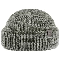 GOTS Merino Dockerm�ssa by Lierys - 799,00 kr