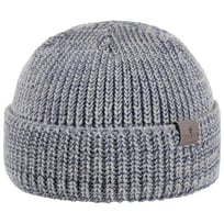 GOTS Merino Dockerm�ssa by Lierys - 799,00 kr
