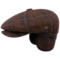 Gadis Cap med �ronklaffar by Bailey 1922 - 659,00 kr
