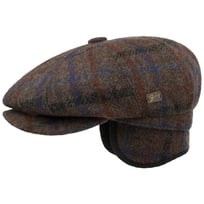 Gadis Cap med �ronklaffar by Bailey 1922 - 669,00 kr