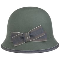 Galia Klockhatt by bedacht - 1189,00 kr
