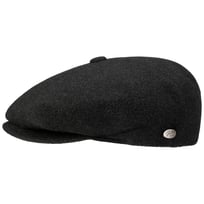Galvin Uni Flat Cap by Bailey 1922 - 1109,00 kr