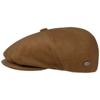 Galvin Uni Flat Cap by Bailey 1922 - 1119,00 kr