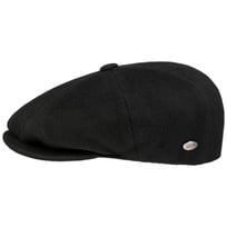 Galvin Uni Flat Cap by Bailey 1922 - 1119,00 kr