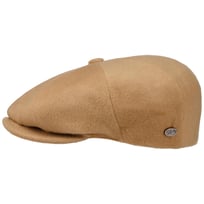 Galvin Uni Flat Cap by Bailey 1922 - 1129,00 kr
