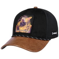 Game of Thrones Dragons Keps by Capslab - 539,00 kr