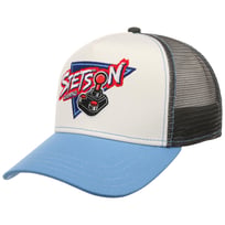 Gaming Joystick Trucker Keps by Stetson - 549,00 kr