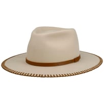 Ganon Elite Finish Ullhatt by Bailey 1922 - 2799,00 kr