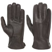 Garmisch L�derhandskar by Roeckl - 2639,00 kr