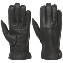 Garmisch L�derhandskar by Roeckl - 2659,00 kr