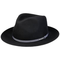 Garrison H�rfilthatt by Stetson - 3319,00 kr