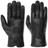 Gates Touchscreen Handskar by Pearlwood - 779,00 kr