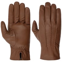 Gates Touchscreen Handskar by Pearlwood - 789,00 kr