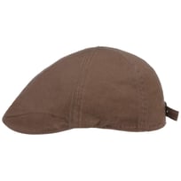 Gatsby Street Flat Cap - 339,00 kr
