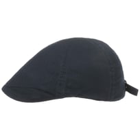 Gatsby Street Flat Cap - 339,00 kr