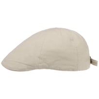 Gatsby Street Flat Cap - 349,00 kr