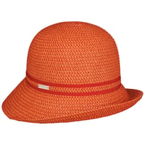 Gavia Klocka Str�hatt by Seeberger - 659,00 kr