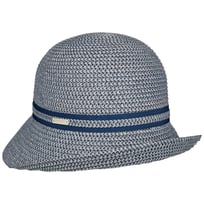 Gavia Klocka Str�hatt by Seeberger - 669,00 kr