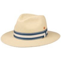 Gedeon Brisa Panamahatt by Mayser - 2369,00 kr