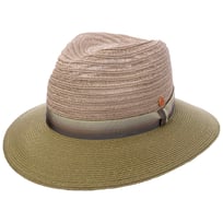 Gedeon Hampa Hatt by Mayser - 1839,00 kr