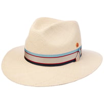Gedeon Panamahatt by Mayser - 2369,00 kr