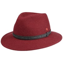 Gedeon Plus Traveller Ullhatt by Mayser - 1803,40 kr