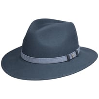 Gedeon Traveller Ullhatt by Mayser - 2149,00 kr