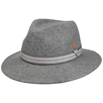 Gedeon Trekking Ullhatt by Mayser - 2109,00 kr