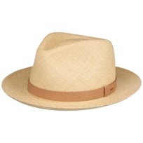 Gelhorn Panamahatt by Bailey 1922 - 2489,00 kr