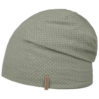 Geneva Cotton Beanie by Chillouts - 309,00 kr