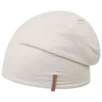 Geneva Cotton Beanie by Chillouts - 319,00 kr