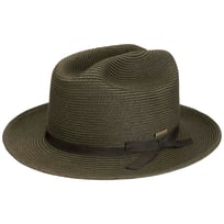 Genuine Paper Westernhatt by Stetson - 1099,00 kr
