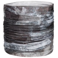 Geoline Grey Multifunktionell Huvudbonad by BUFF - 219,00 kr