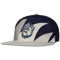 Georgetown University Keps by Mitchell & Ness - 549,00 kr