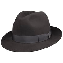 Georgio H�rfilthatt by Borsalino - 3779,00 kr