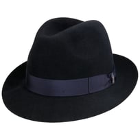 Georgio H�rfilthatt by Borsalino - 3819,00 kr
