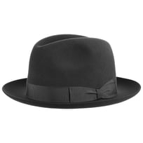 Georgio H�rfilthatt by Borsalino - 3819,00 kr