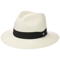 Georgo Panamahatt by Lierys - 1979,00 kr