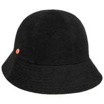 Gerda Pascal Asym Brim Ullhatt by Mayser - 1309,00 kr