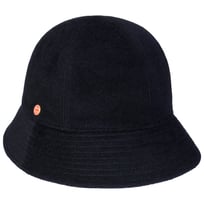 Gerda Pascal Asym Brim Ullhatt by Mayser - 1329,00 kr