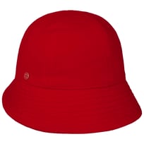 Gerda Pascal Asym Brim Ullhatt by Mayser - 1339,00 kr