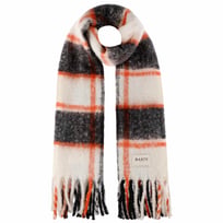 Geremy Sjal by Barts - 409,00 kr