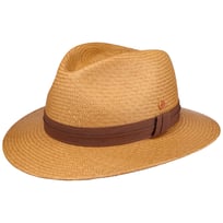 Gero Panamahatt by Mayser - 2369,00 kr