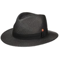 Gero Panamahatt by Mayser - 2399,00 kr