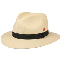 Gero Panamahatt by Mayser - 2409,00 kr